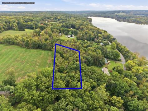 3-510 Hopper Road Delaware Township PA 16154