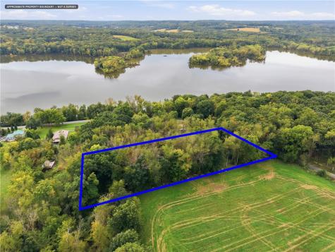 3-510 Hopper Road Delaware Township PA 16154