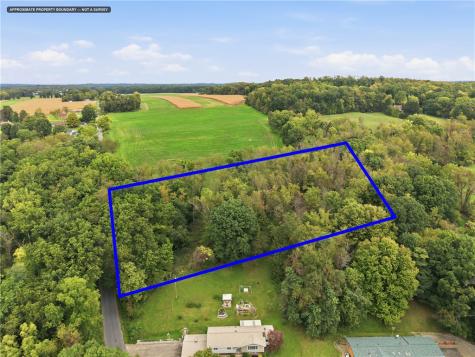 3-510 Hopper Road Delaware Township PA 16154