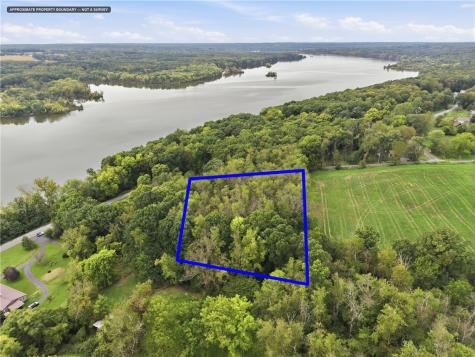 3-510 Hopper Road Delaware Township PA 16154