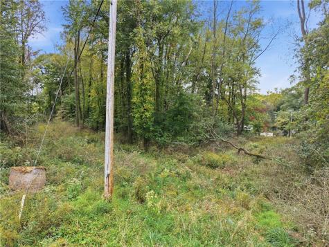 3-510 Hopper Road Delaware Township PA 16154