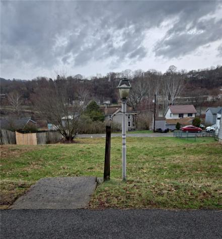 310 Chestnut Street Hyde Park PA 15641
