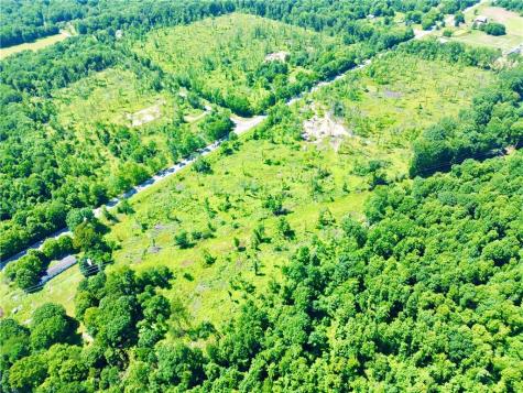 5673 Perry Highway Washington Township PA 16156