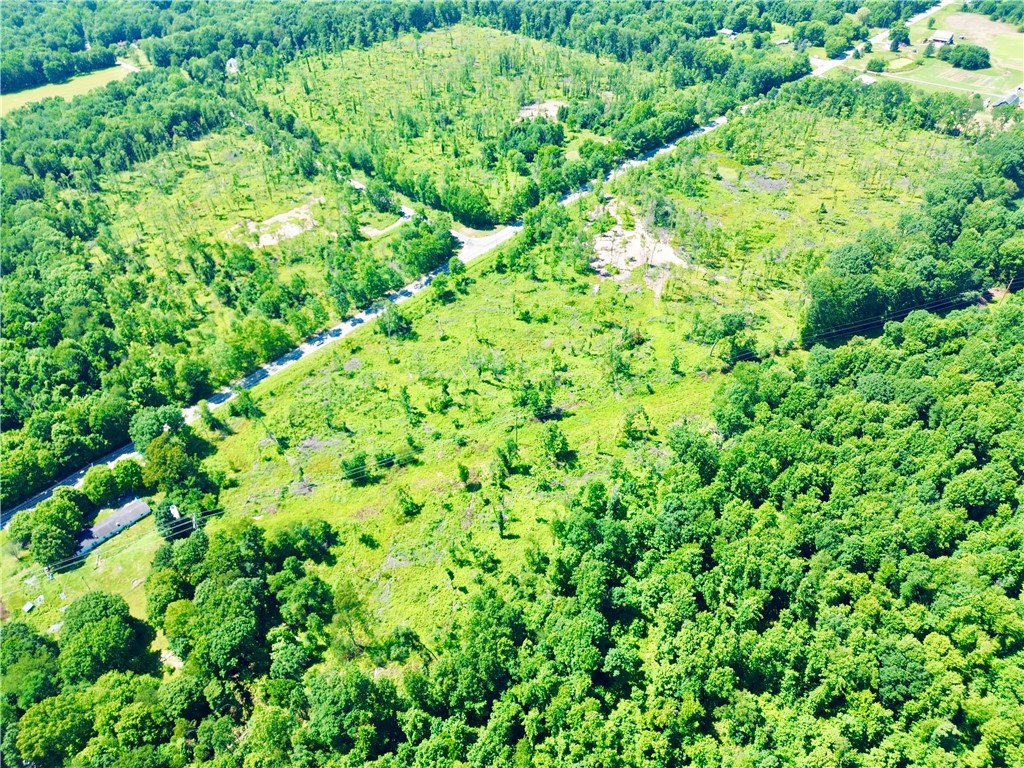 5673 Perry Highway Washington Township PA 16156