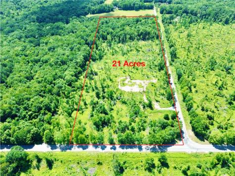 5673 Perry Highway Washington Township PA 16156