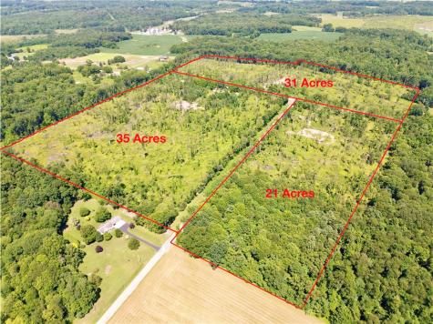 5673 Perry Highway Washington Township PA 16156