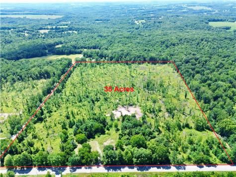 5673 Perry Highway Washington Township PA 16156