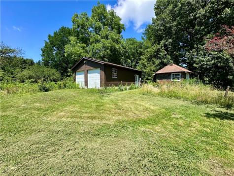 5673 Perry Highway Washington Township PA 16156