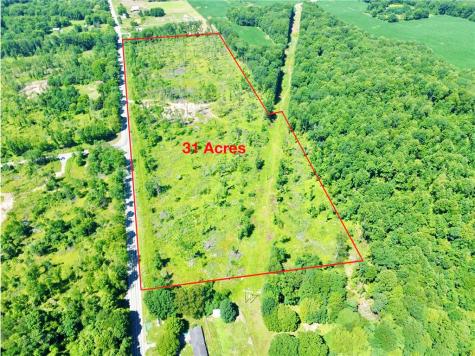 5673 Perry Highway Washington Township PA 16156