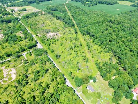 5673 Perry Highway Washington Township PA 16156