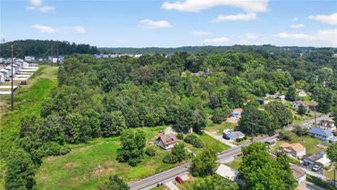 0 Montour Street Imperial PA 15126