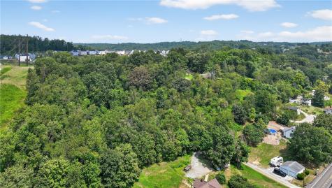 0 Montour Street Imperial PA 15126