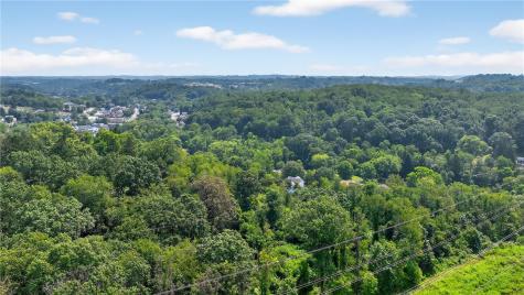 0 Montour Street Imperial PA 15126