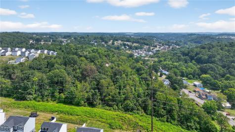 0 Montour Street Imperial PA 15126