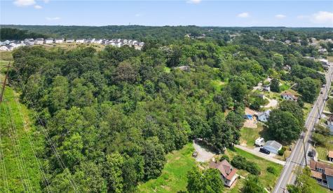 0 Montour Street Imperial PA 15126