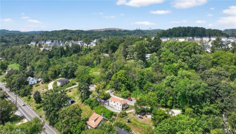 0 Montour Street Imperial PA 15126