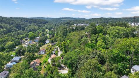 0 Montour Street Imperial PA 15126