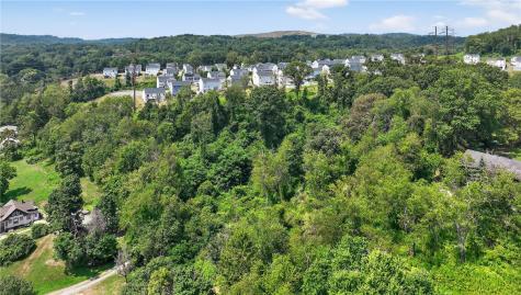 0 Montour Street Imperial PA 15126