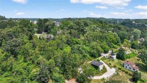 0 Montour Street Imperial PA 15126