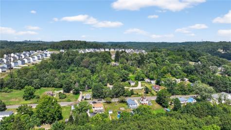 0 Montour Street Imperial PA 15126