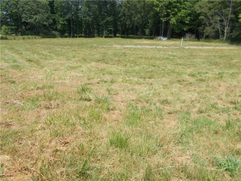3980 State Highway 285 Espyville PA 16424