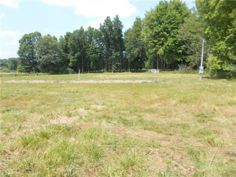3980 State Highway 285 Espyville PA 16424