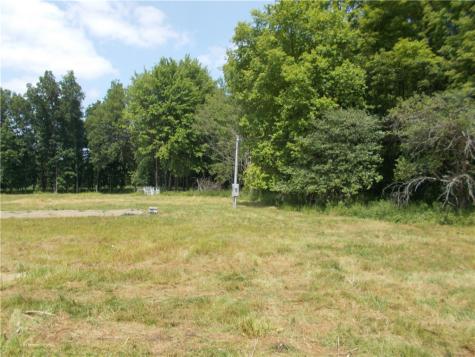 3980 State Highway 285 Espyville PA 16424