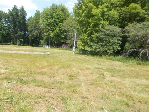 3980 State Highway 285 Espyville PA 16424