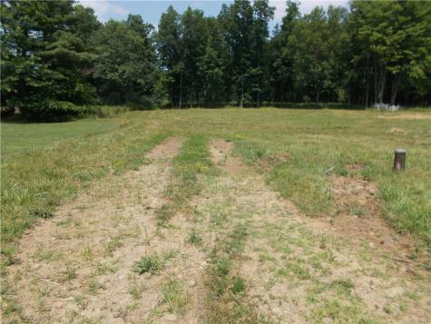 3980 State Highway 285 Espyville PA 16424