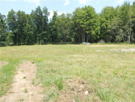 3980 State Highway 285 Espyville PA 16424