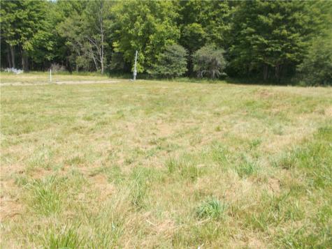 3980 State Highway 285 Espyville PA 16424