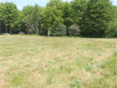3980 State Highway 285 Espyville PA 16424