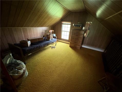 899 Union Flat Road Shelocta PA 15774