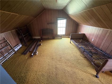 899 Union Flat Road Shelocta PA 15774