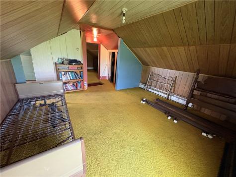 899 Union Flat Road Shelocta PA 15774