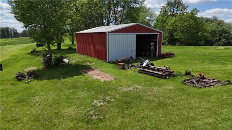 899 Union Flat Road Shelocta PA 15774