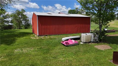899 Union Flat Road Shelocta PA 15774