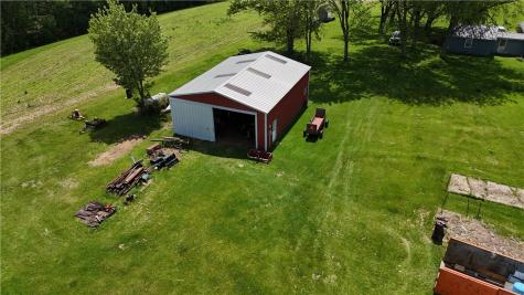 899 Union Flat Road Shelocta PA 15774