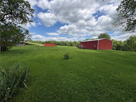 899 Union Flat Road Shelocta PA 15774