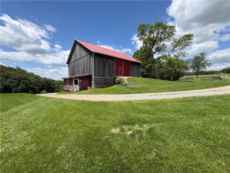 899 Union Flat Road Shelocta PA 15774