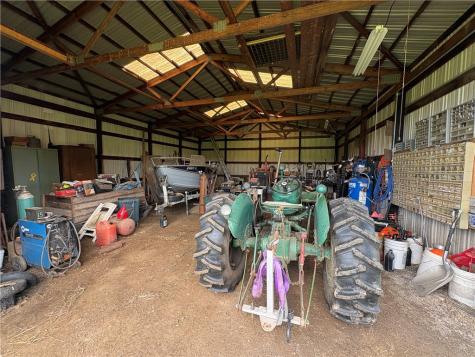 899 Union Flat Road Shelocta PA 15774