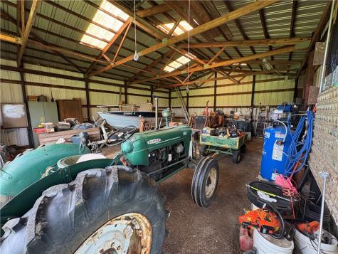 899 Union Flat Road Shelocta PA 15774