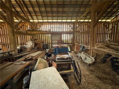 899 Union Flat Road Shelocta PA 15774