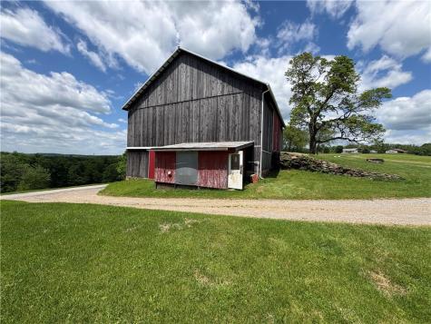 899 Union Flat Road Shelocta PA 15774