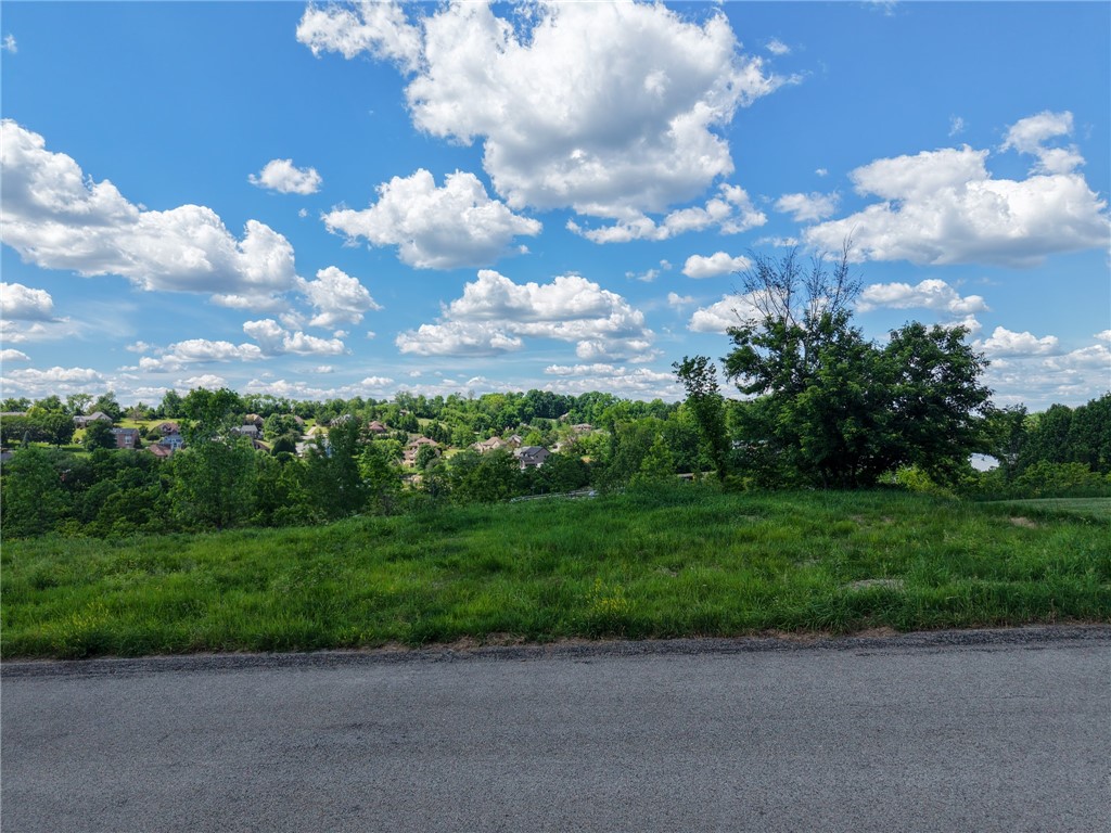 Lot 11 Birchwood Way Manor PA 15642