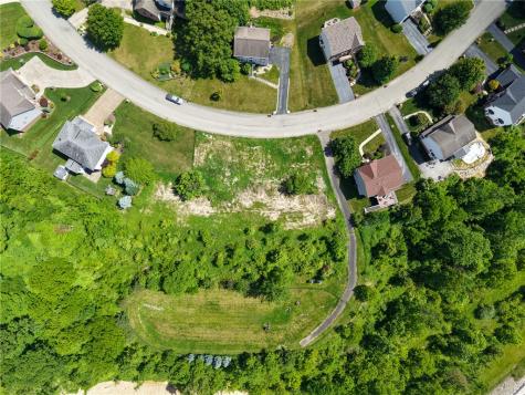 Lot 11 Birchwood Way Manor PA 15642