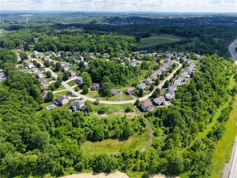 Lot 11 Birchwood Way Manor PA 15642