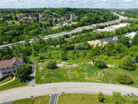Lot 11 Birchwood Way Manor PA 15642