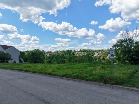 Lot 11 Birchwood Way Manor PA 15642
