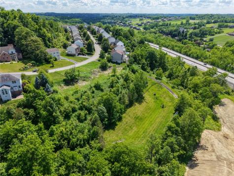 Lot 11 Birchwood Way Manor PA 15642